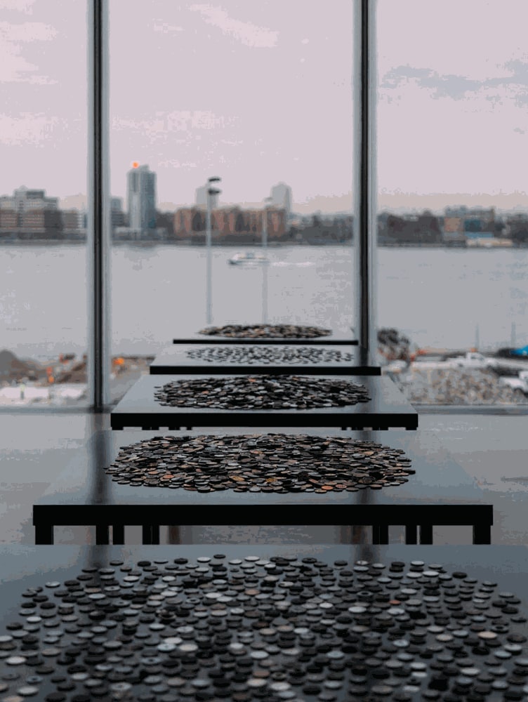 Contemporary art – What makes it special?