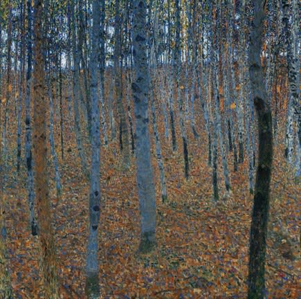 The Start of a New Season for the Art Market