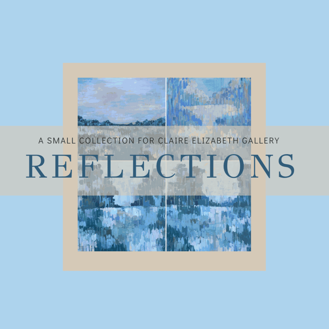 Reflections