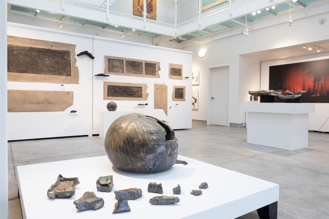 Avi Farber at form & concept
