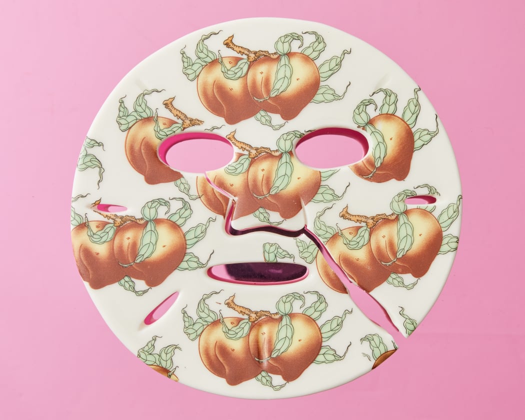 Jennifer Ling Datchuk at form & concept.