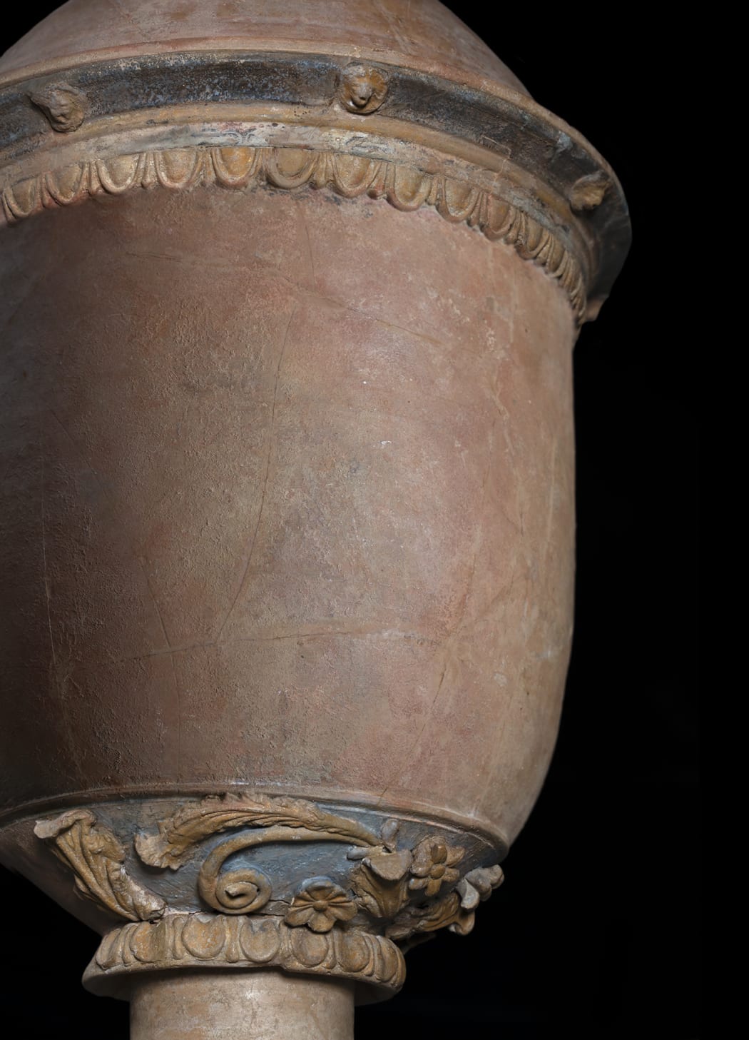 Hellenistic Women and their World