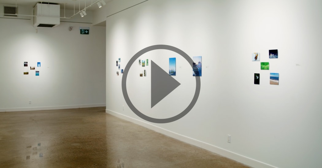 Matthew Schofield: A Sum of Its Parts