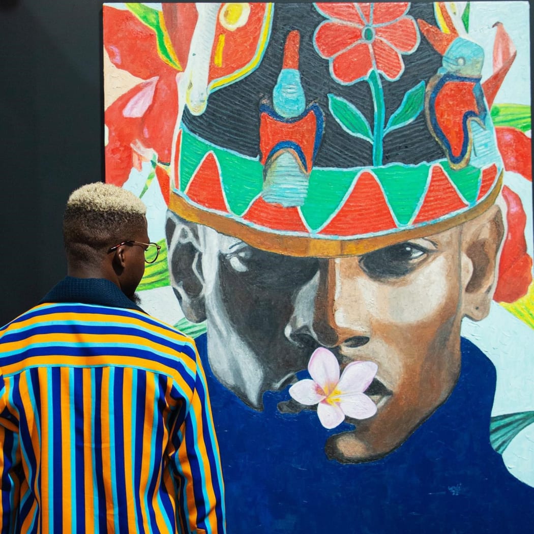 Image courtesy of Artxlagos