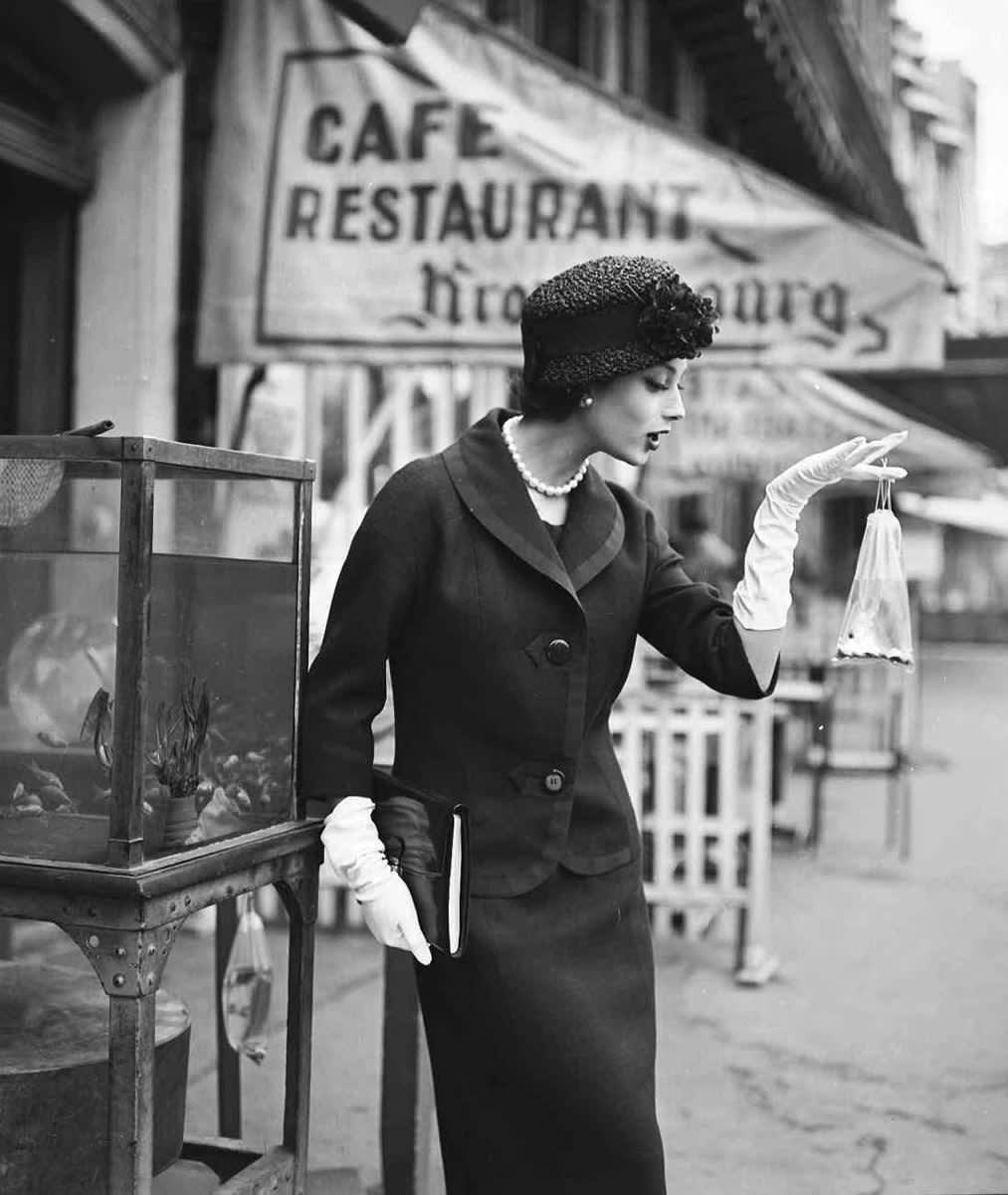 #1473 - Georges Dambier