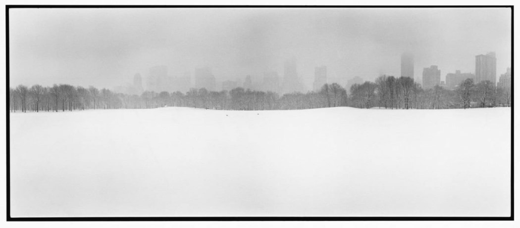 #1877 - Bruce Davidson