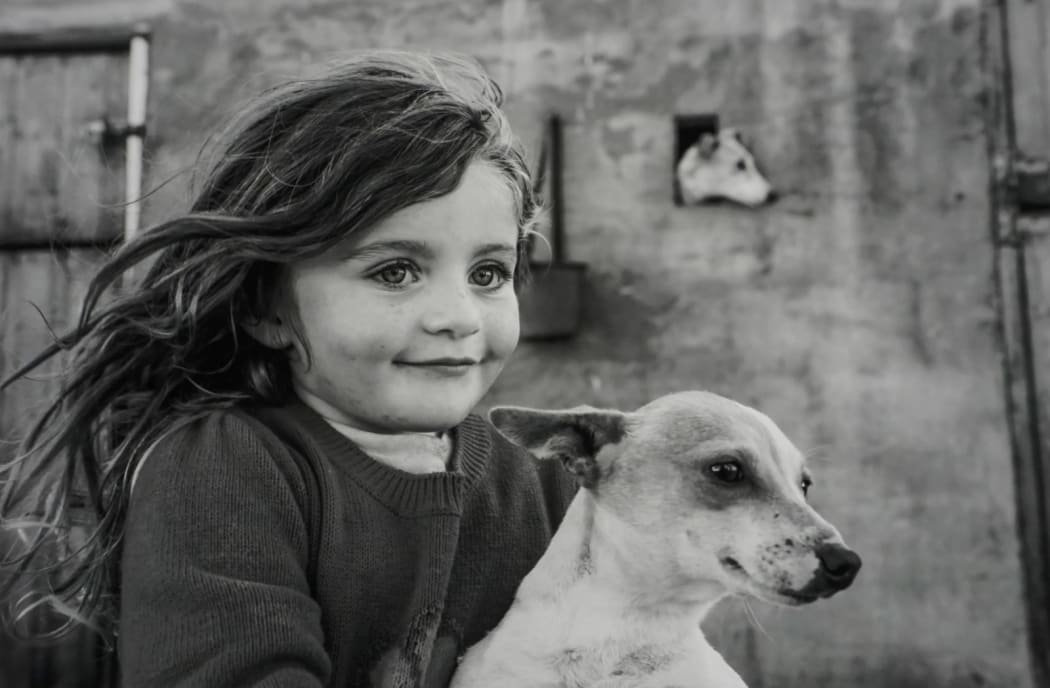 #1837 - Jamie Johnson 