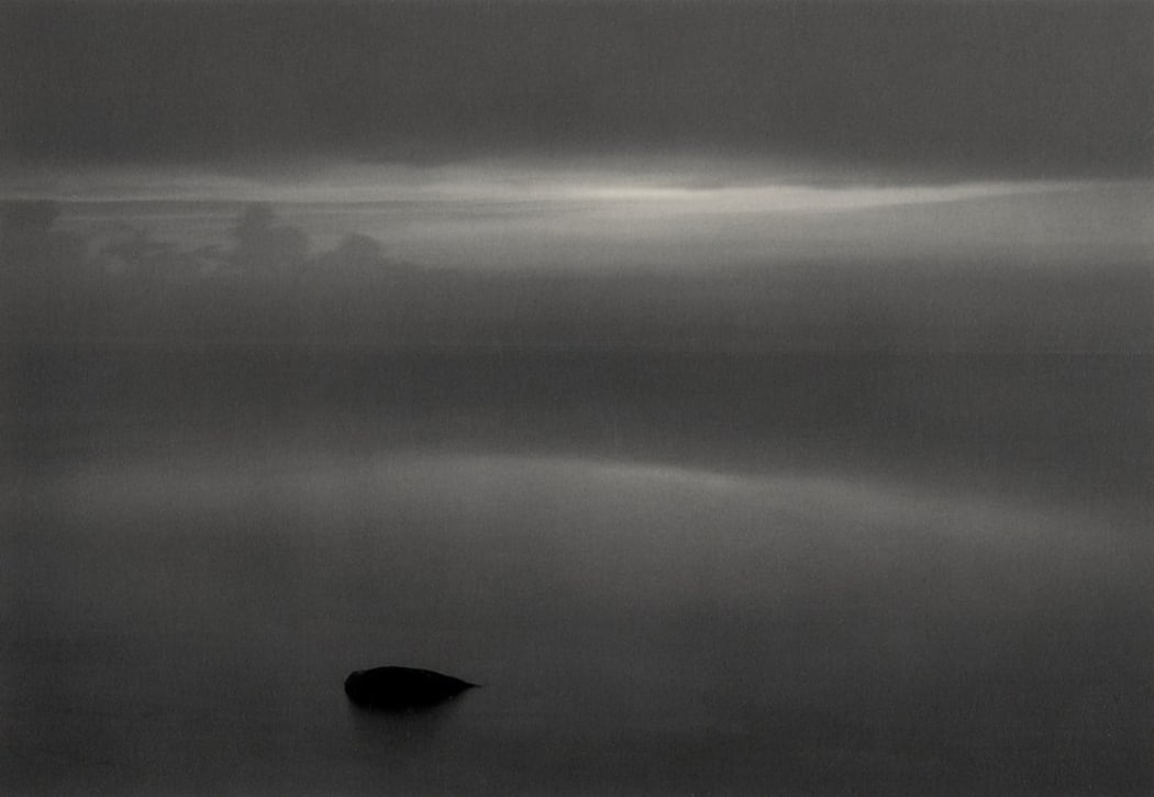 #1823 - Pentti Sammallahti