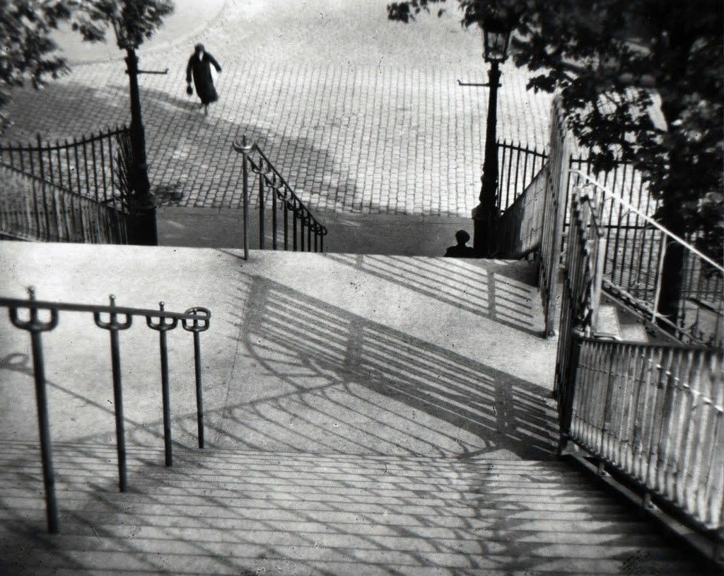 #1479 - Andre Kertesz