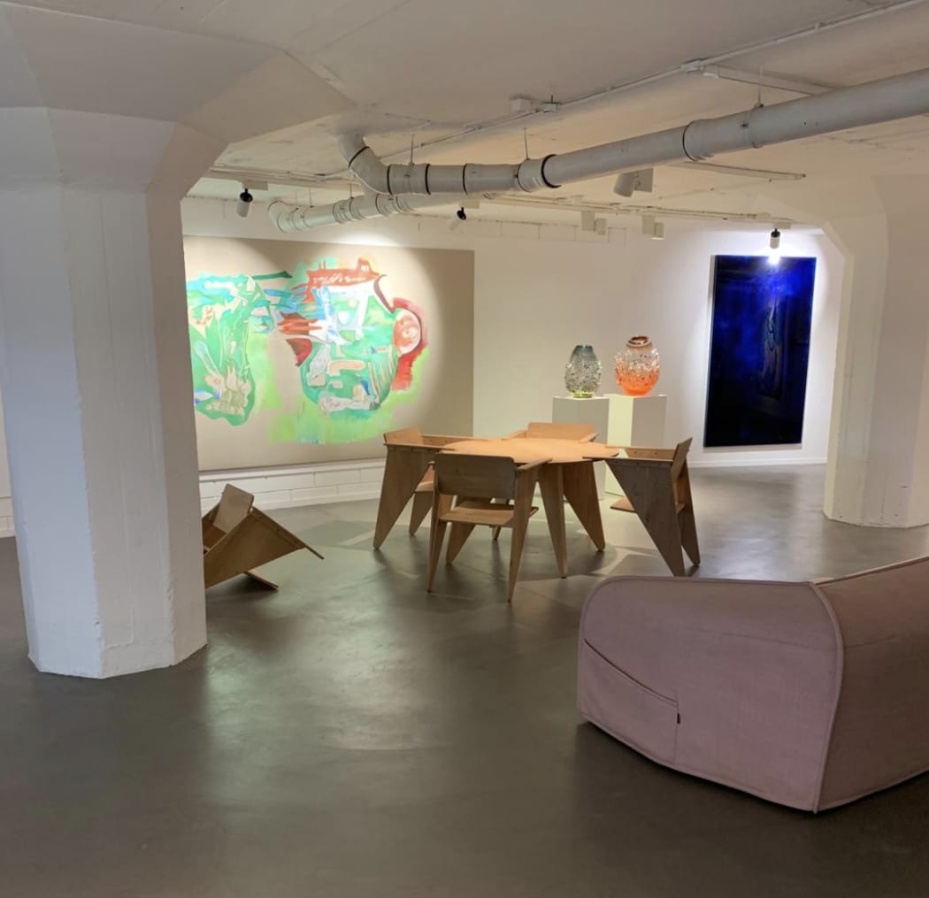 Art and Design