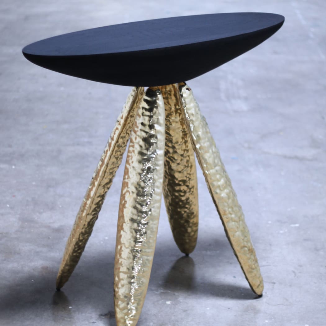 Art and Design