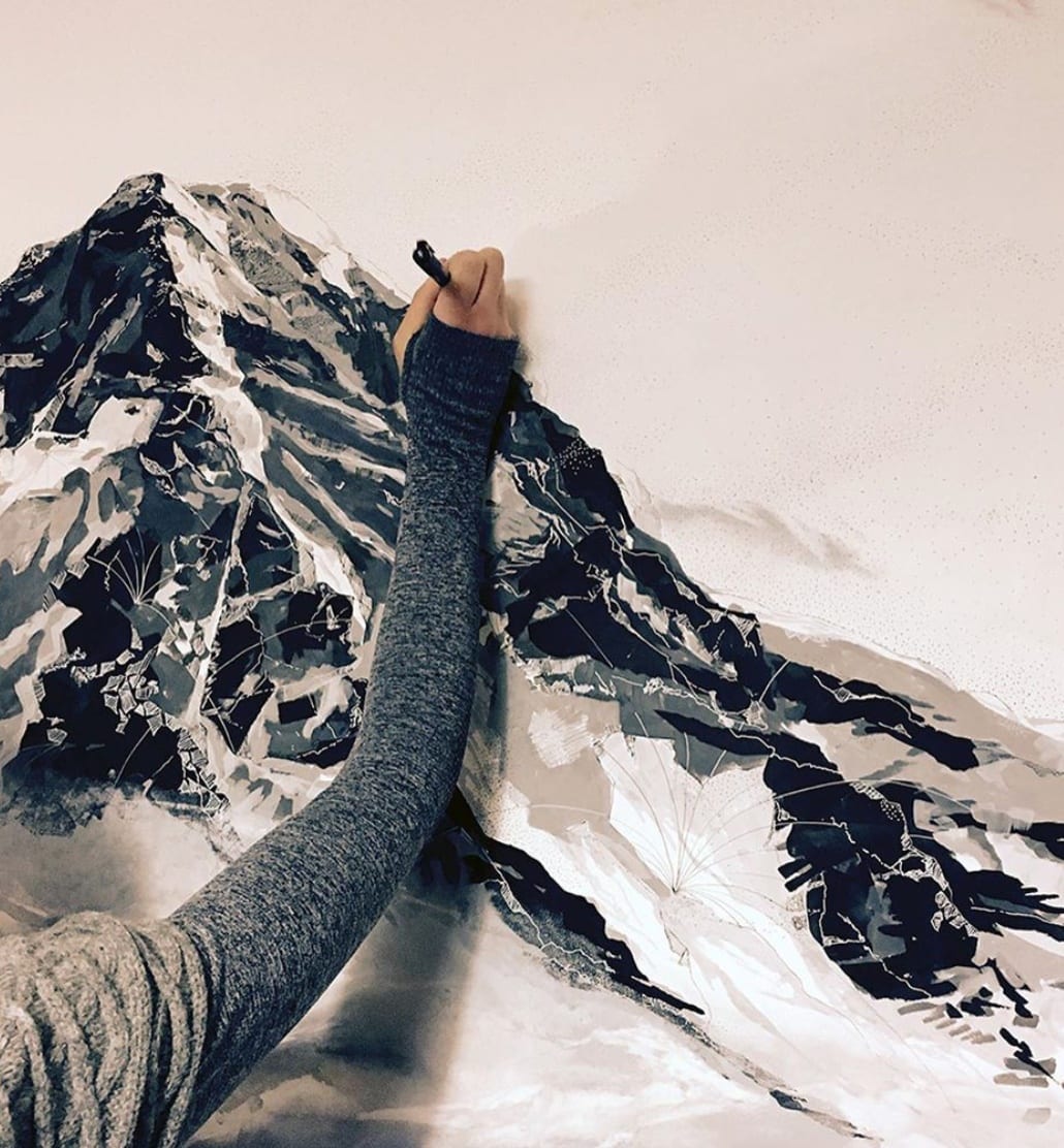 Answers from Isolation with Sam Gare