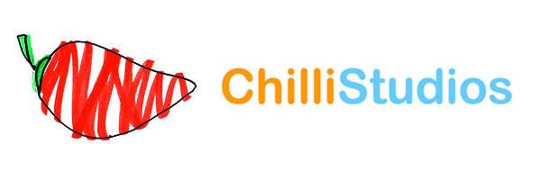 Chilli Studios