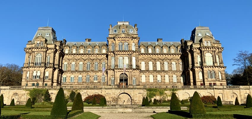 Image: https://www.thebowesmuseum.org.uk