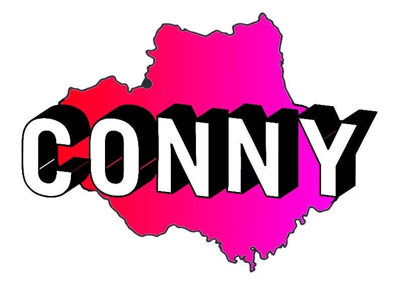 Conny Art Fest