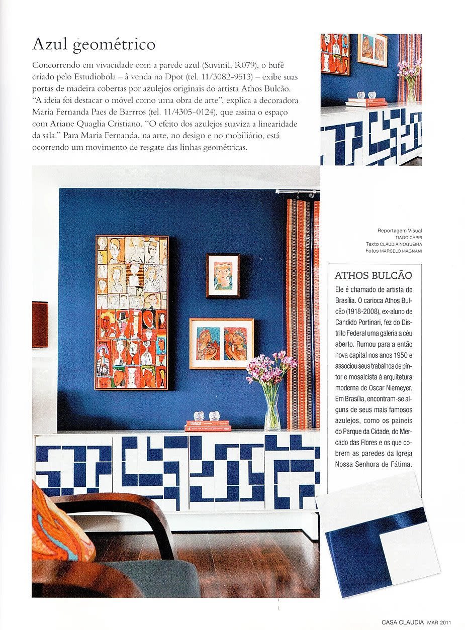 Design, art, crafts and emotion