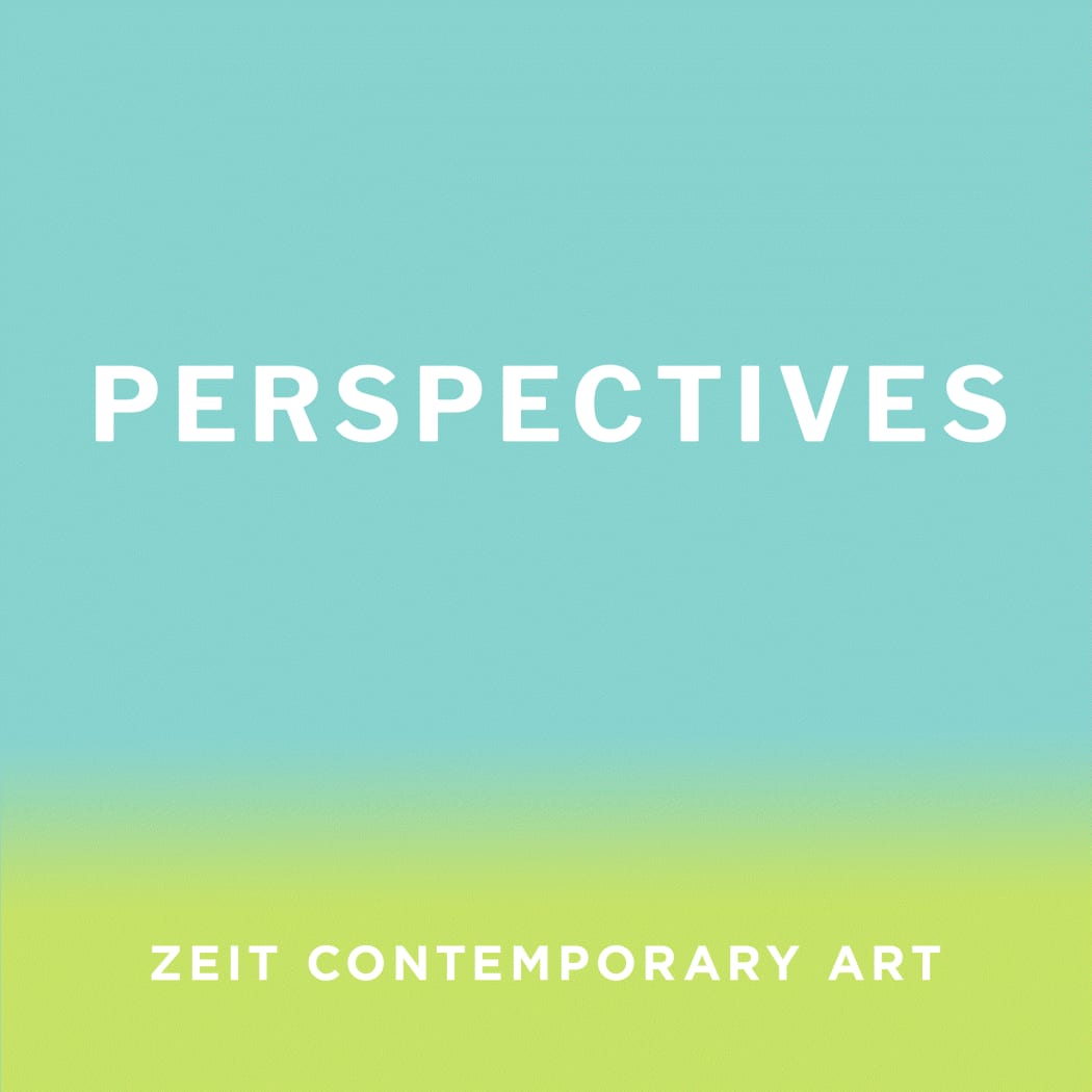 Perspectives: In Conversation with Res and Bryson Rand