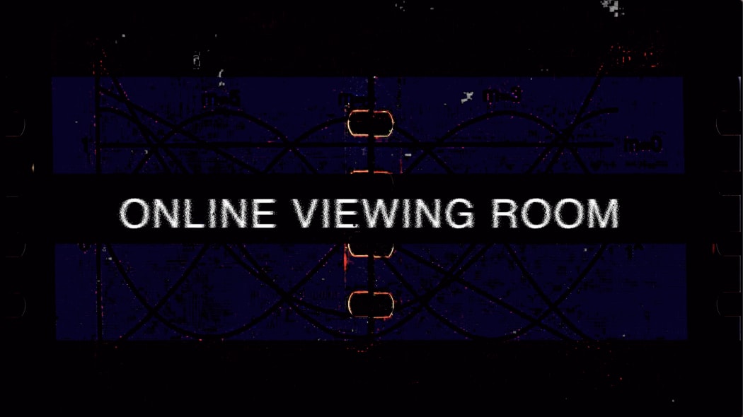 Online View Room
