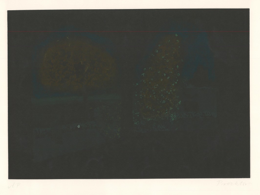 Illumination, 1970