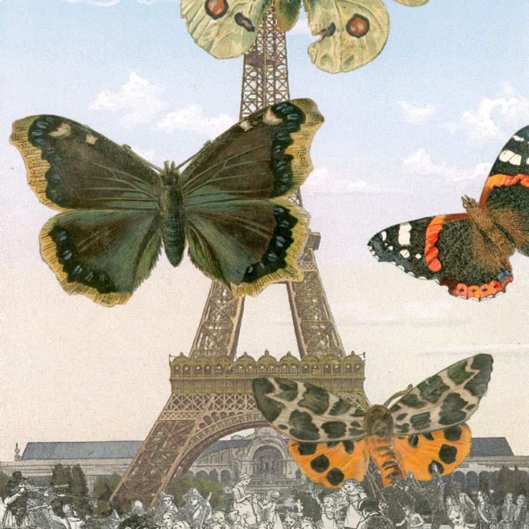 Sir Peter Blake Original Art Prints Limited Editions Gallery