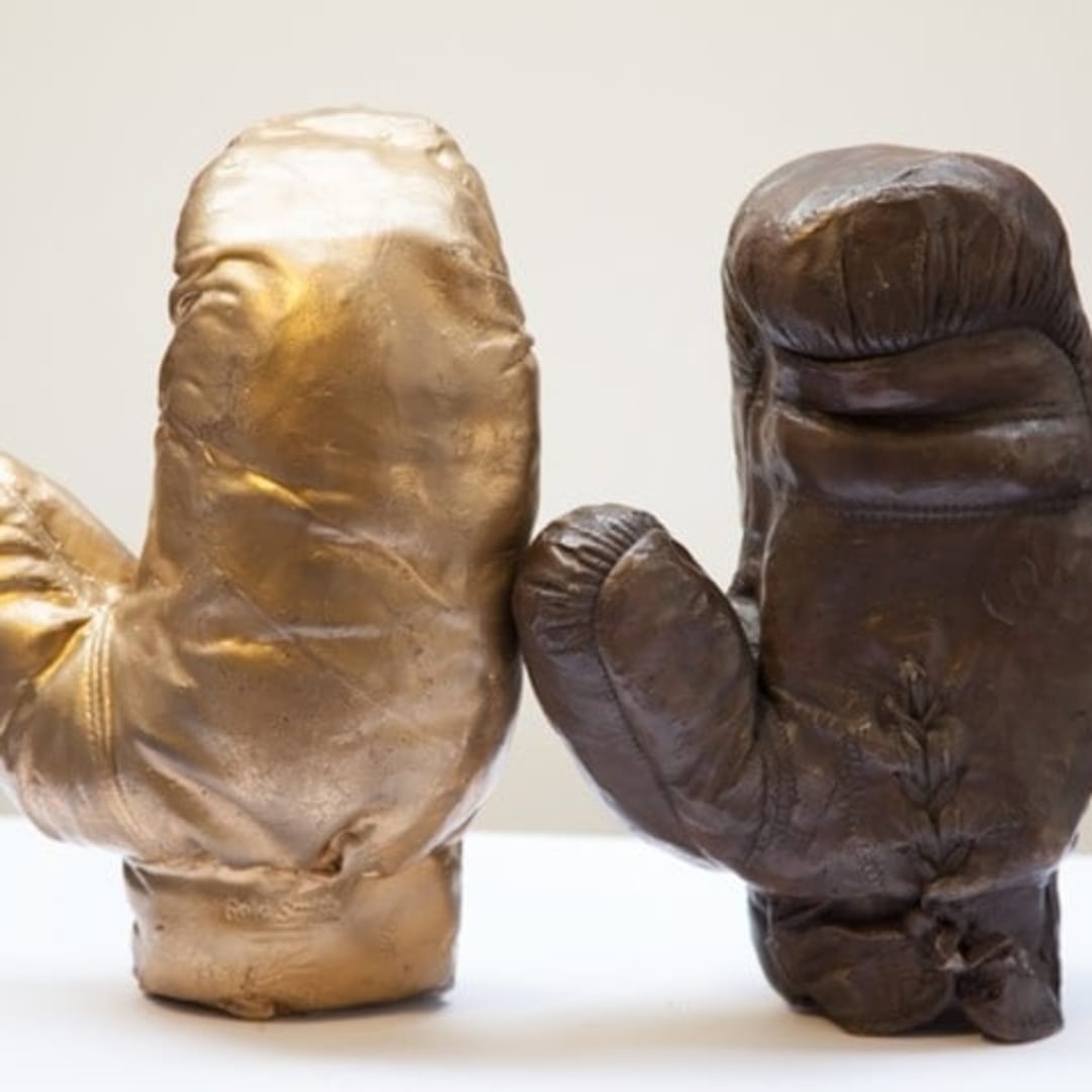Bessmertny, Konstantin 君士坦丁, Left/Left is Right, 2015
