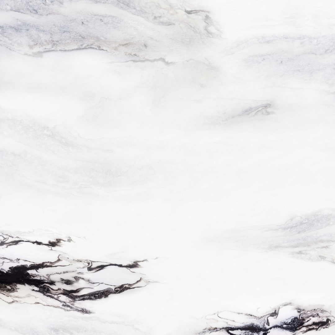 Ng, Cindy Sio Ieng 吳少英, , 2015