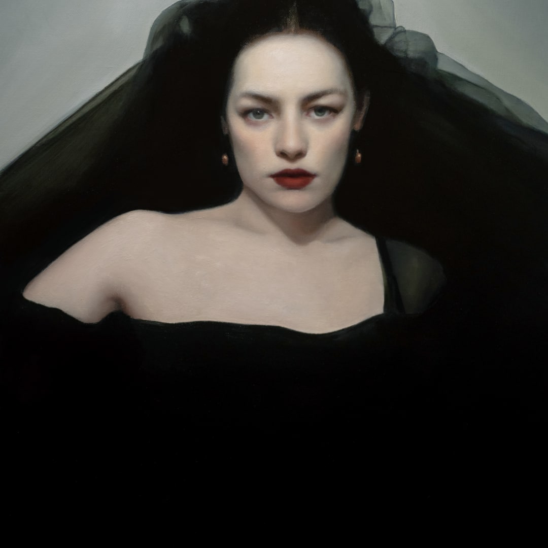 Miriam Hoffmann