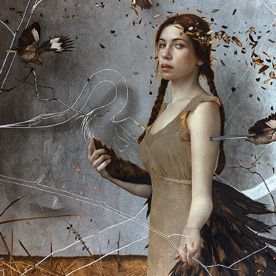 Brad Kunkle
