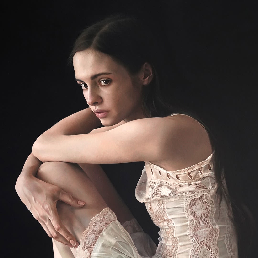 Anne-Christine Roda