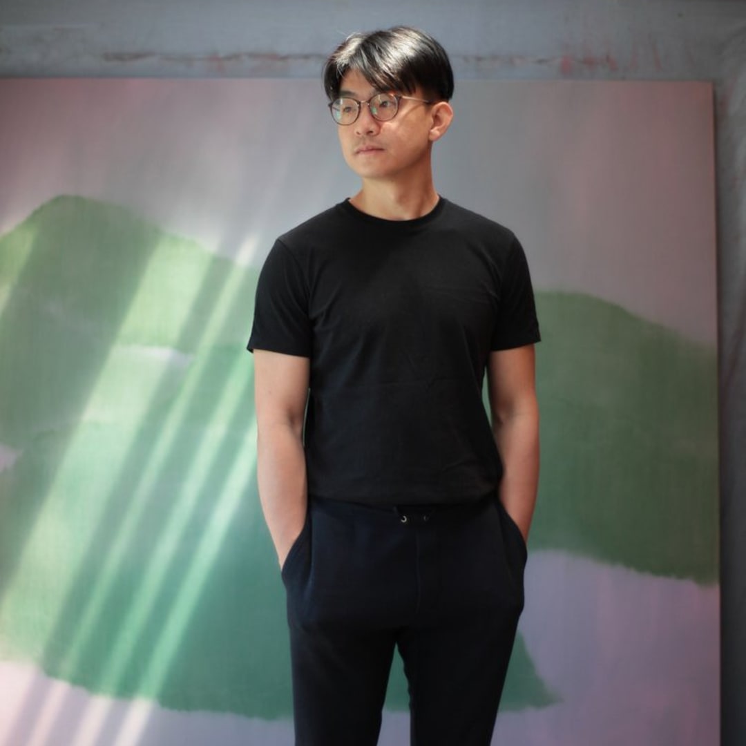 Image Courtsey of Dapeng Liu.
