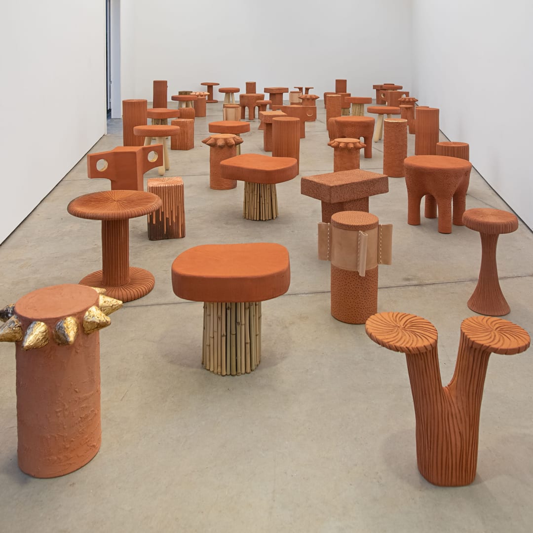 Campana