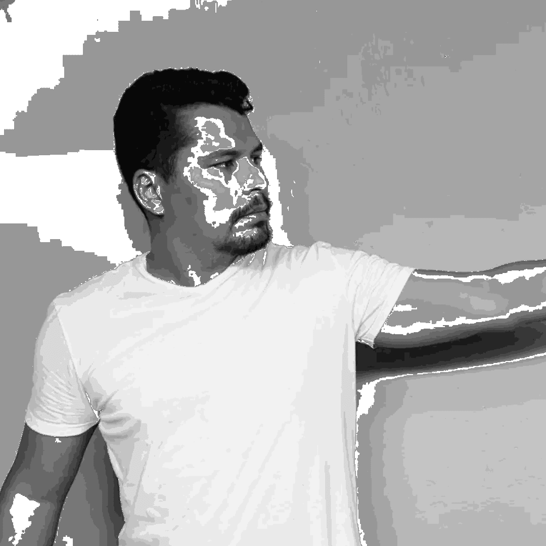 Marcone Moreira