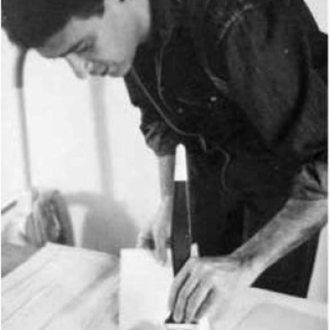 Paulo Roberto Leal