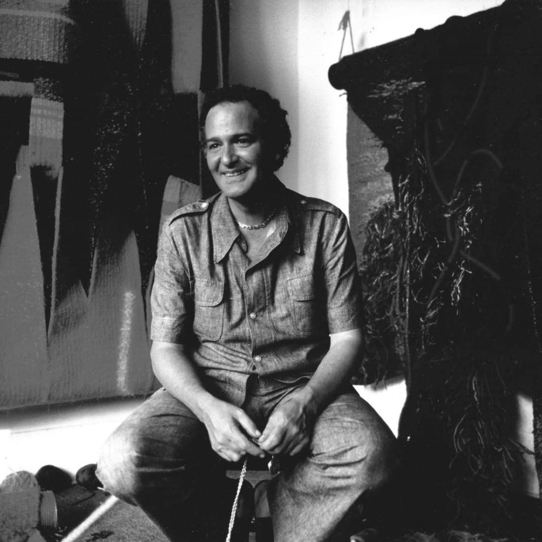Norberto Nicola