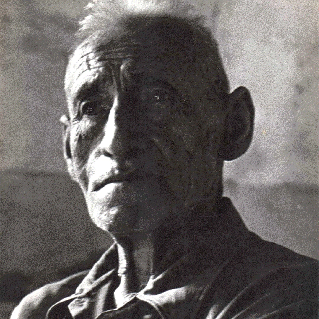 Amadeo Luciano Lorenzato