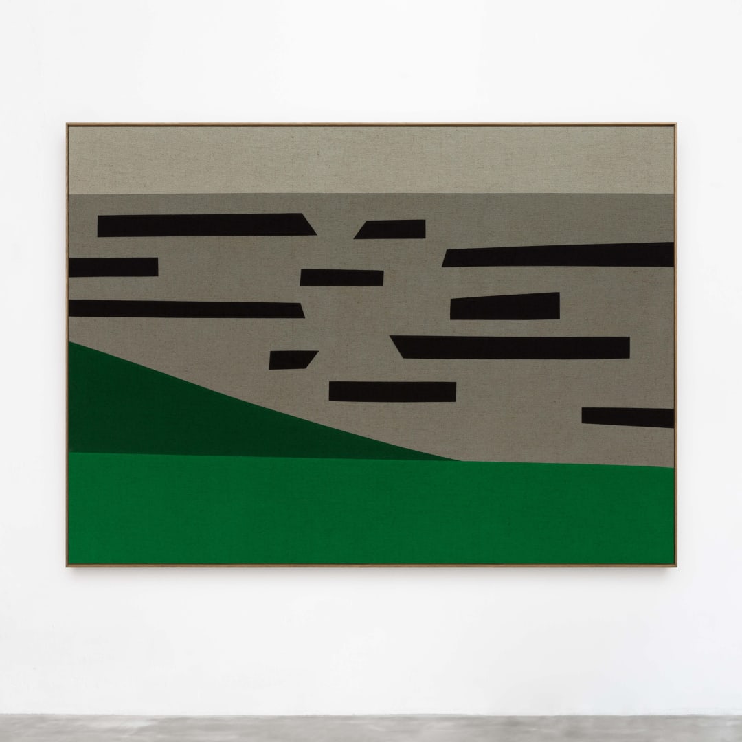 Antonio Ballester Moreno