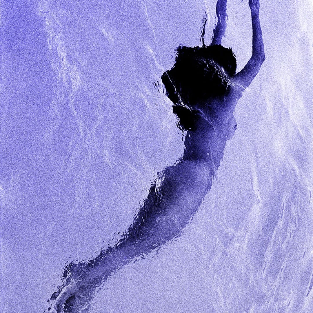 Lala Meredith-Vula, Women and Water, 1996, ongoing