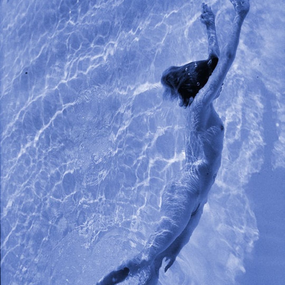 Lala Meredith-Vula, Women and Water, 1996, ongoing