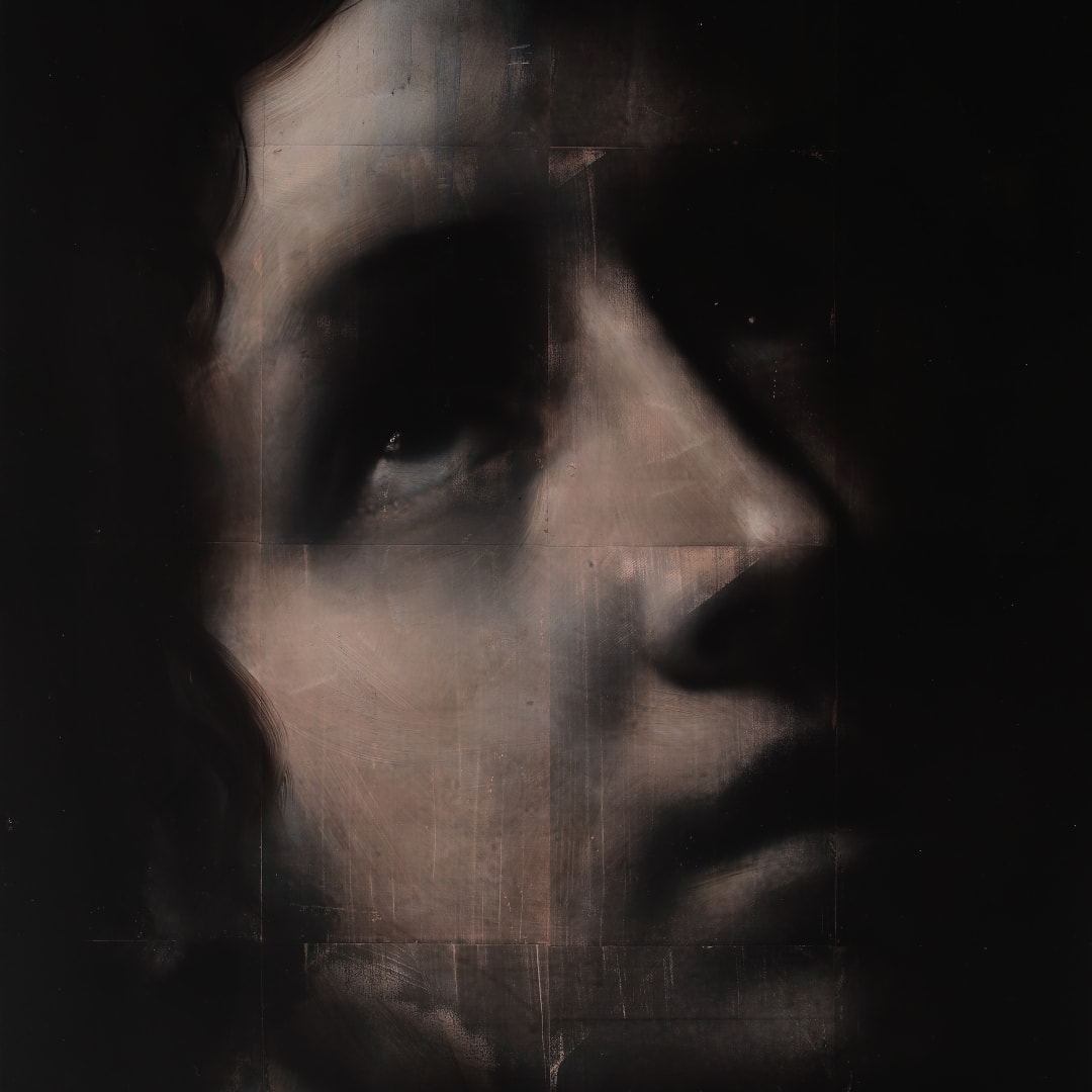 Mircea Suciu