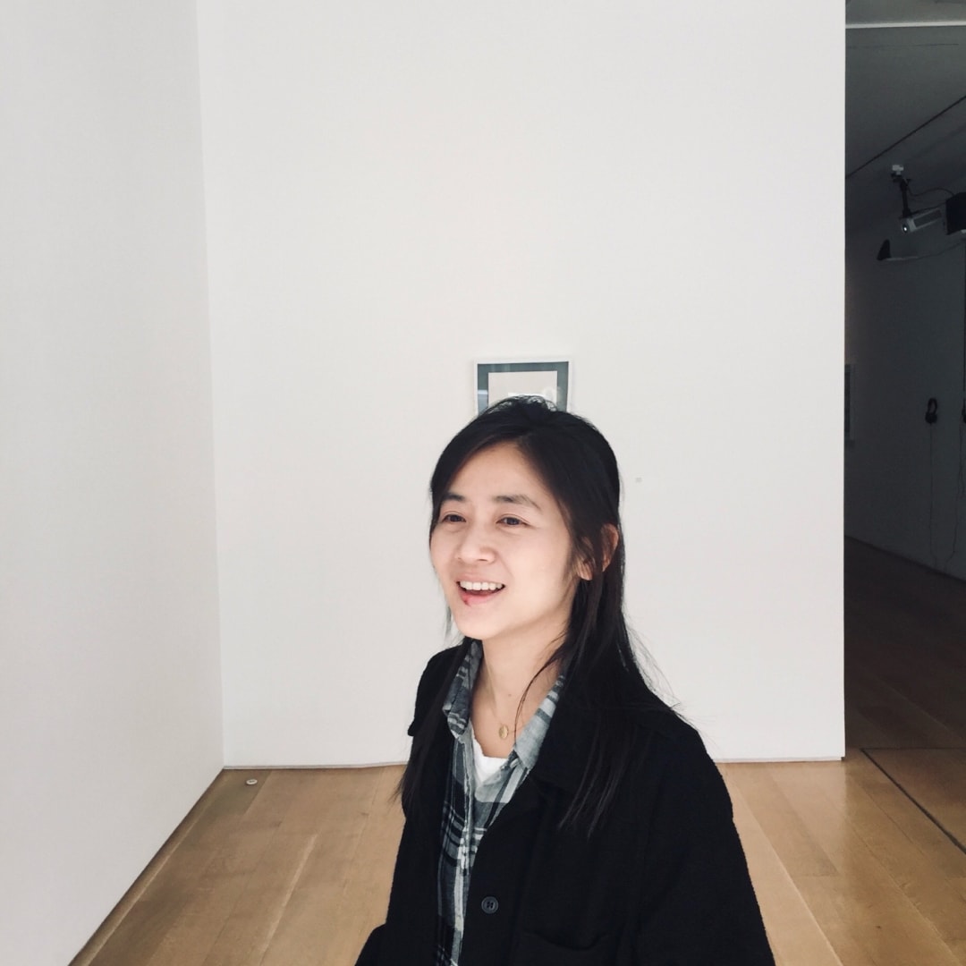 이승애