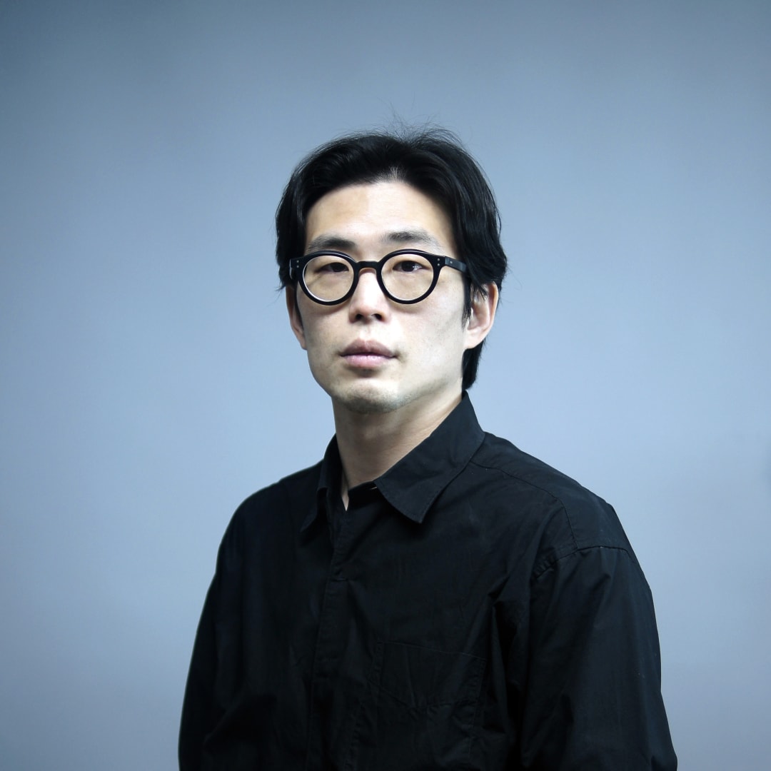 문이삭