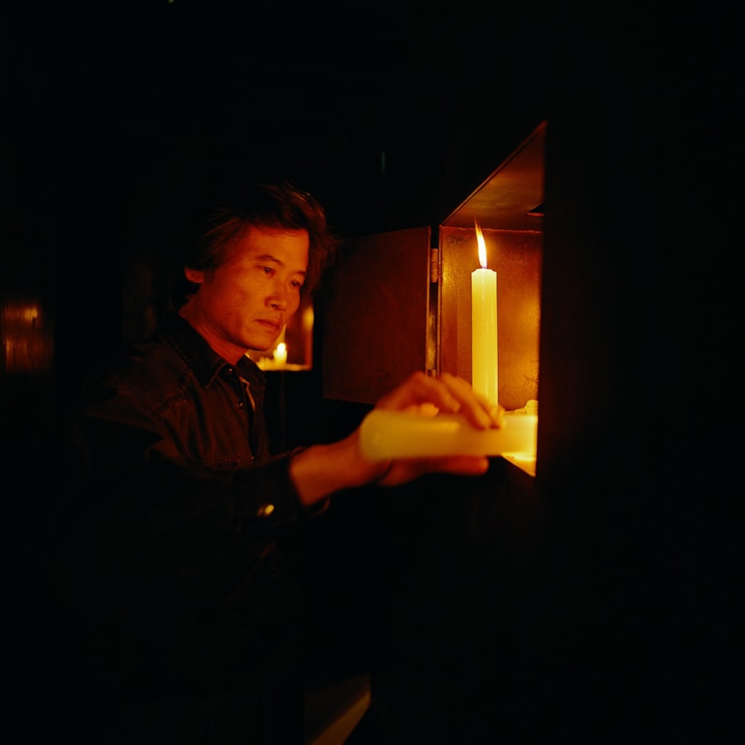 Kim In Kyum