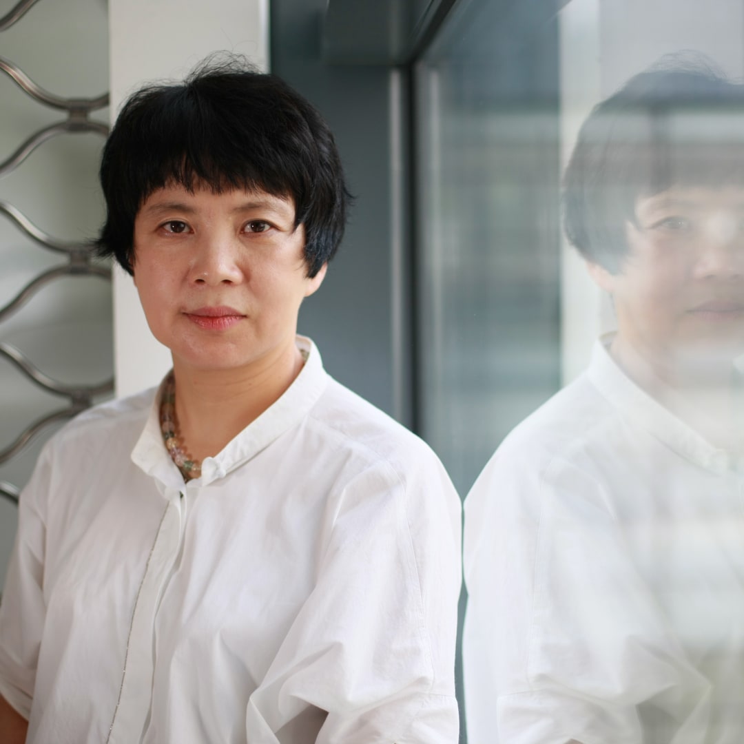Heryun Kim