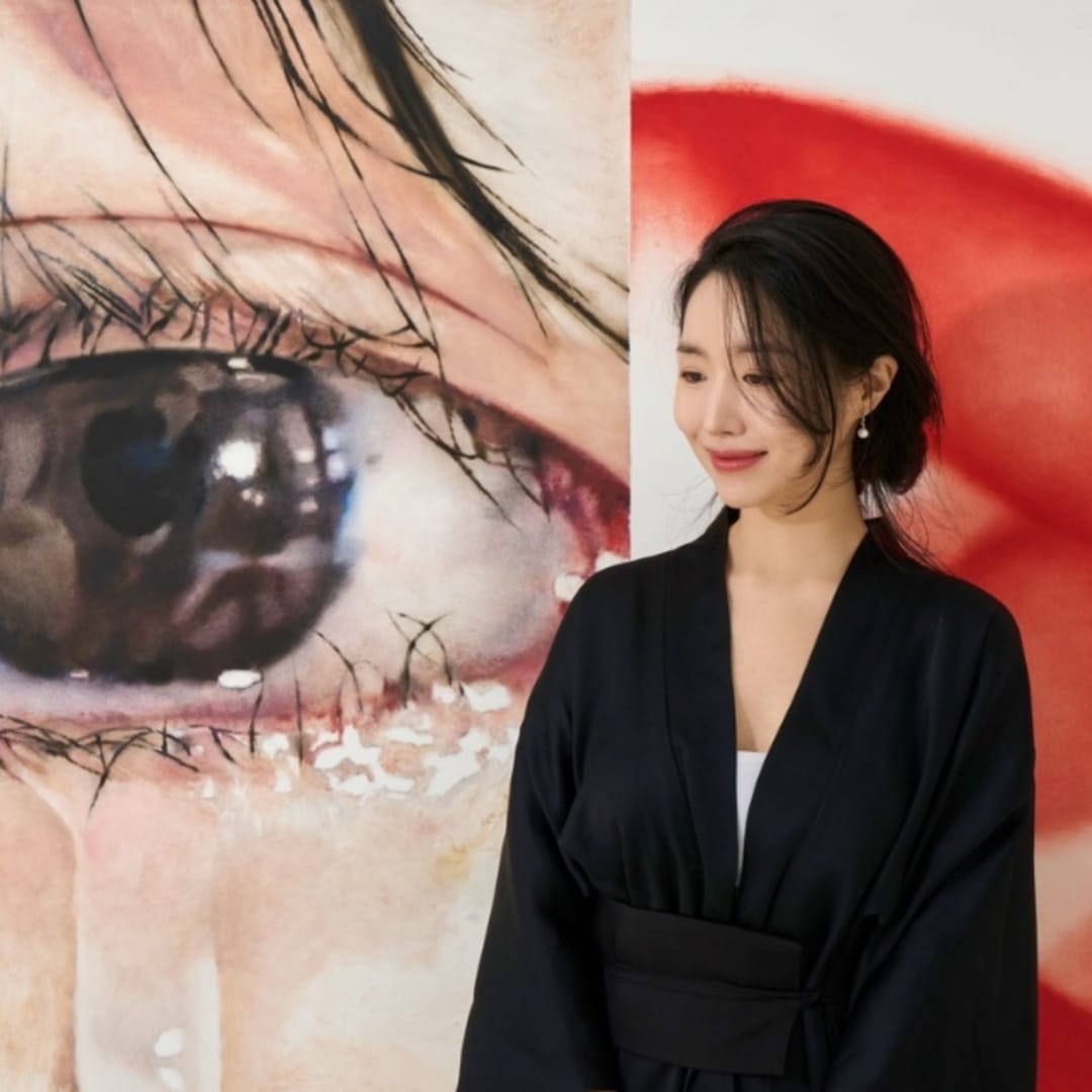 Haeun Oh