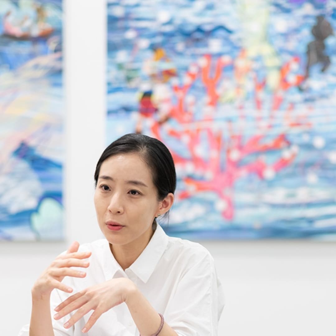 Jung Jin