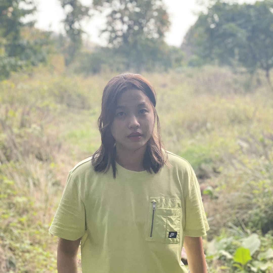 김세은