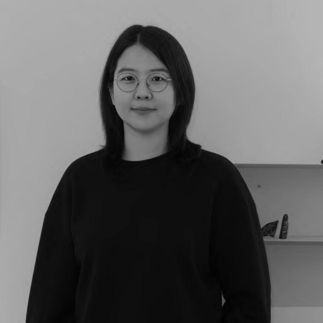 김정은