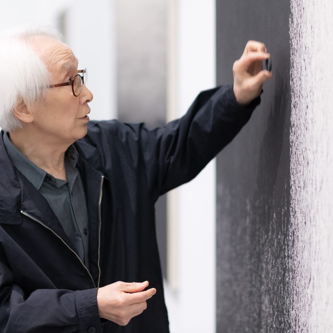 Choi Sangchul