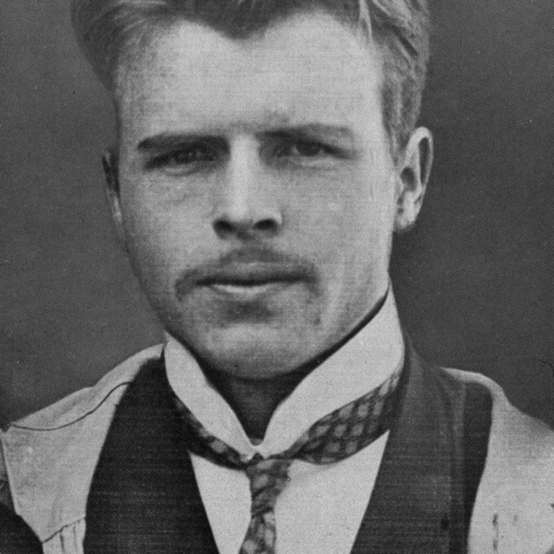Hermann Rorschach was a Swiss Freudian psychiatrist and psychoanalyst, best known for developing the projective test known as the Rorschach inkblot test. This test was reportedly designed to reflect unconscious parts of the personality that “project” onto the stimuli.