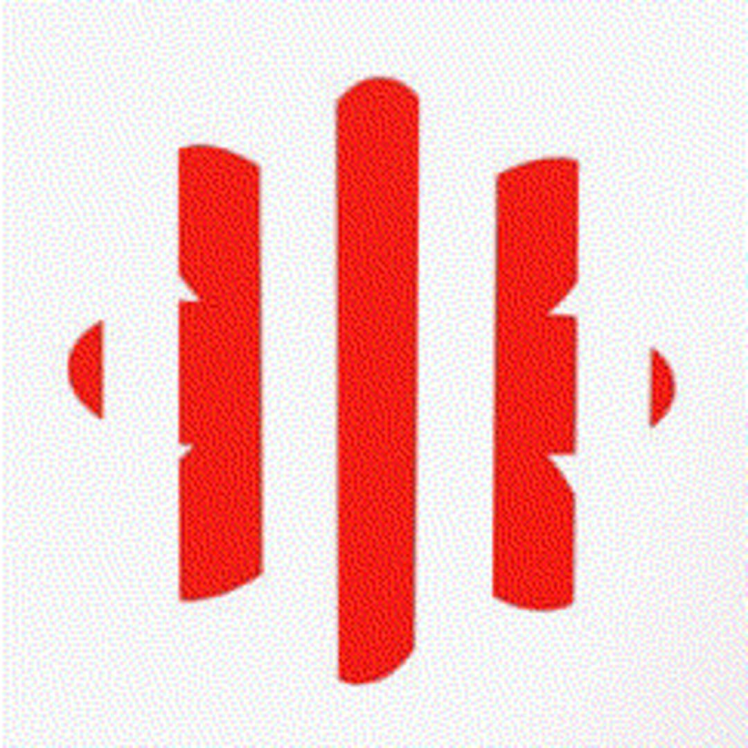 Polly Apfelbaum THE SONS OF LIBERTY (FLAGS OF REVOLT AND DEFIANCE), 2006 Color Silkscreen 30 x 19 ins 76.2 x 48.26 cm Available at VFA